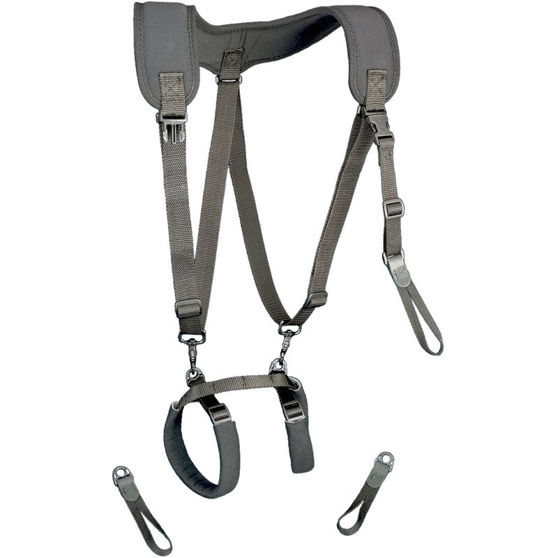 Neotech 5401142 tuba harness, XL