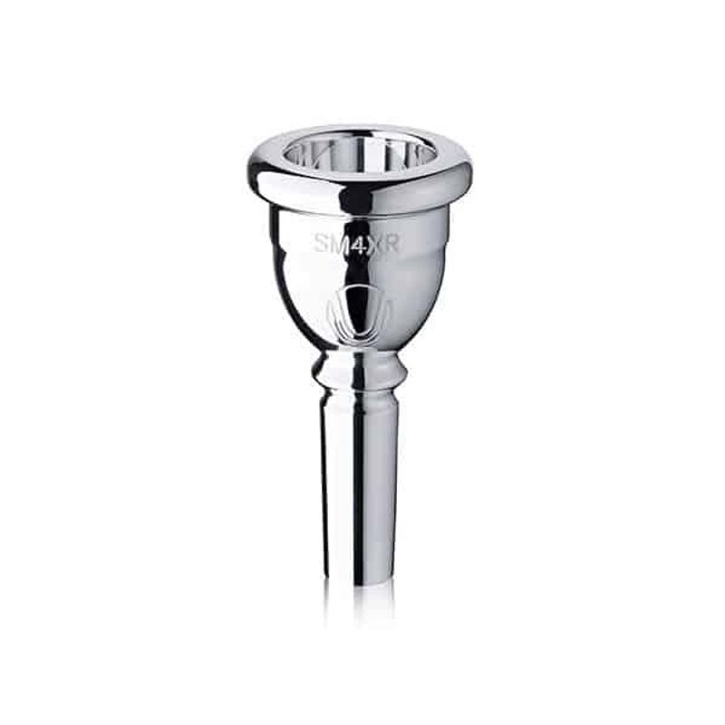 Denis Wick 5880E munnstykke, euphonium, SM4XR