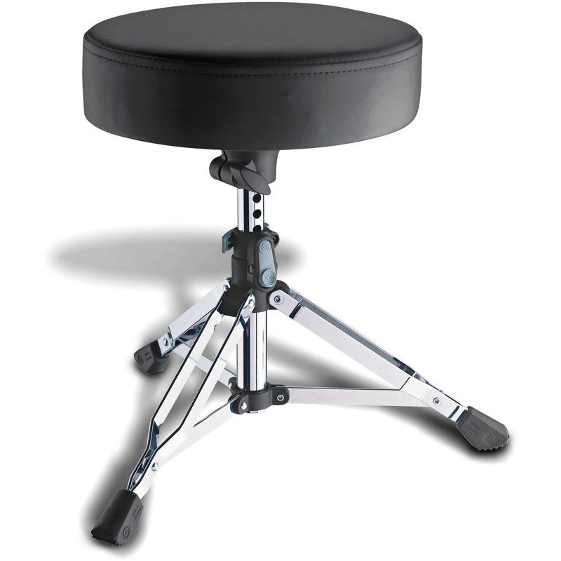 K&M 14010 Trommestol