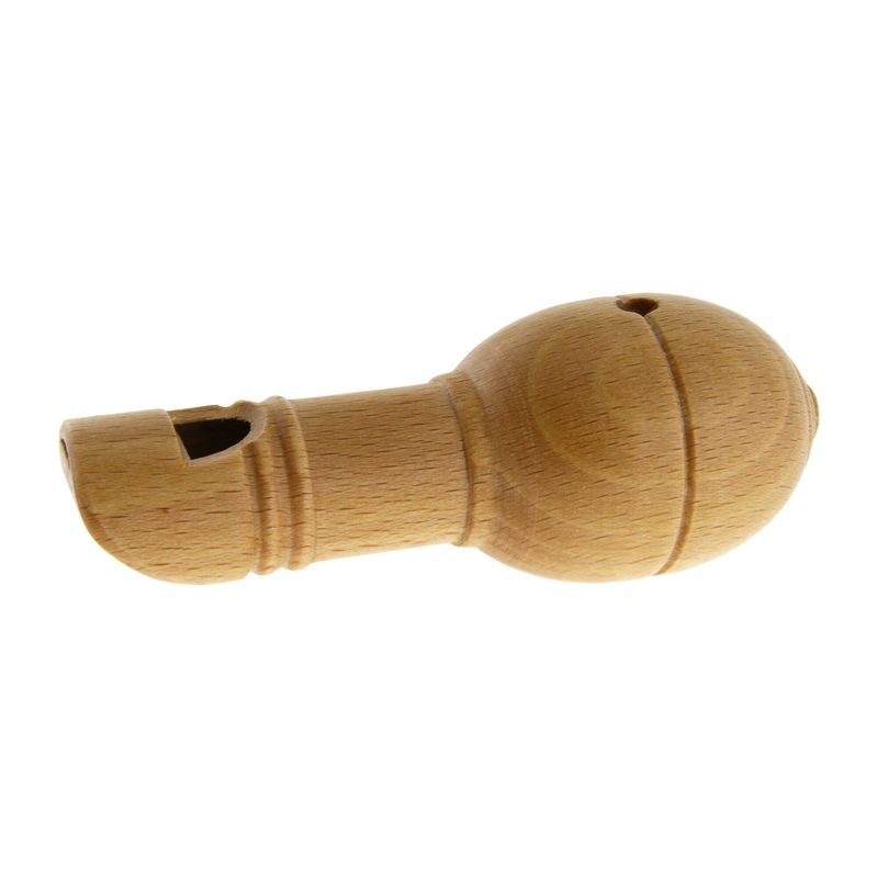 Fuglefløyte gjøk og due VS-29