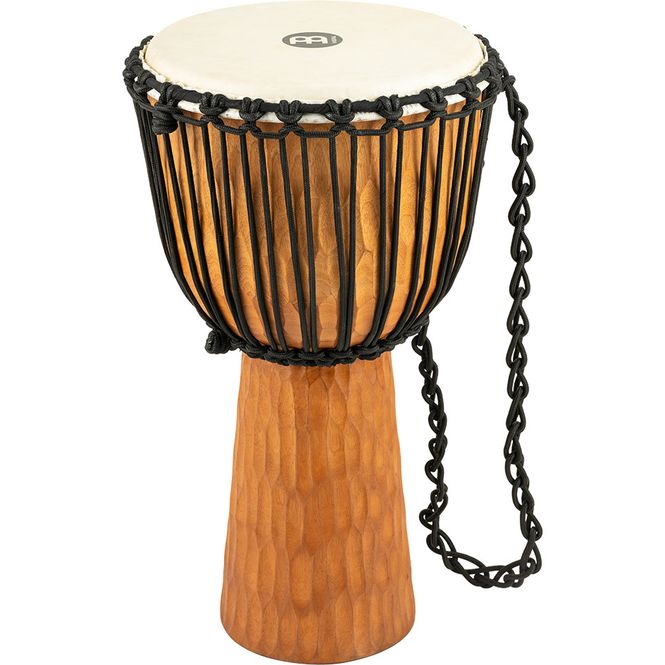 Hovedbilde Meinl HDJ4-XL Djembe 13