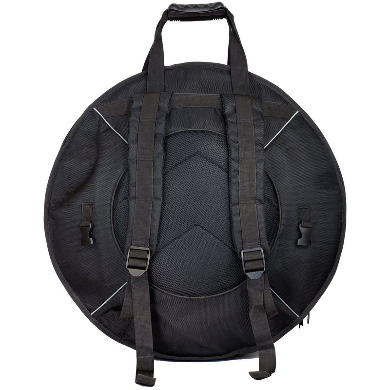 Moon II Handpan E-dur