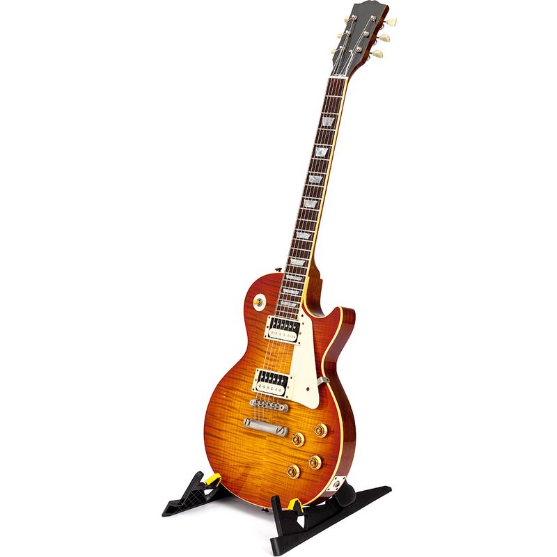 Hercules GS200B Gitarstativ