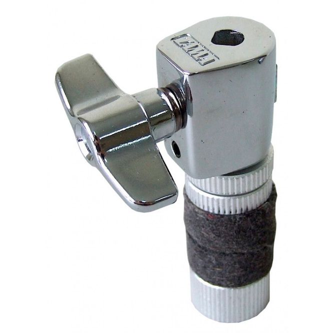 Hovedbilde Tama CL08 Hi-hat clutch