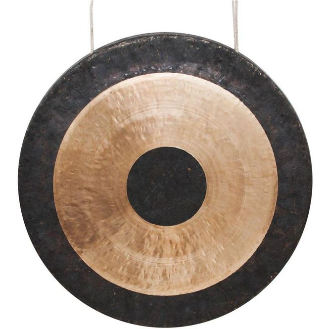 Hovedbilde Tamtam Gong 30 cm