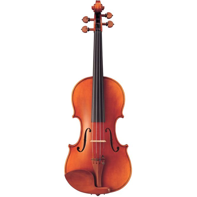 Hovedbilde Yamaha V20G Fiolin 4/4 størrelse