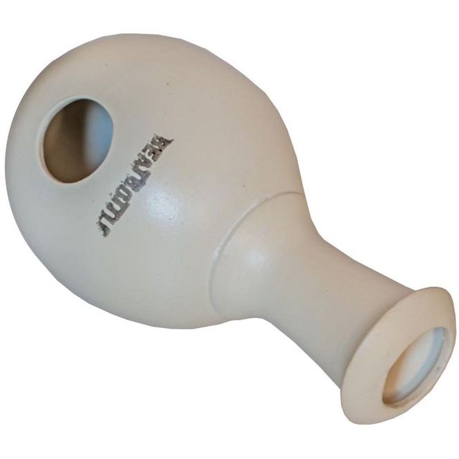 Hovedbilde Mini-Udu Beatbottle