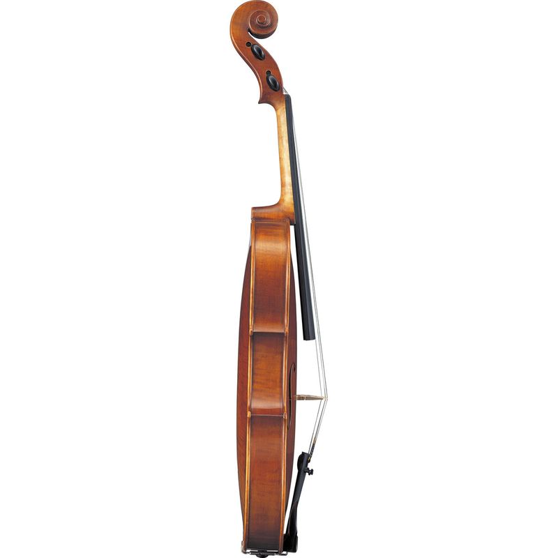 Yamaha VA7SG bratsj 16,5