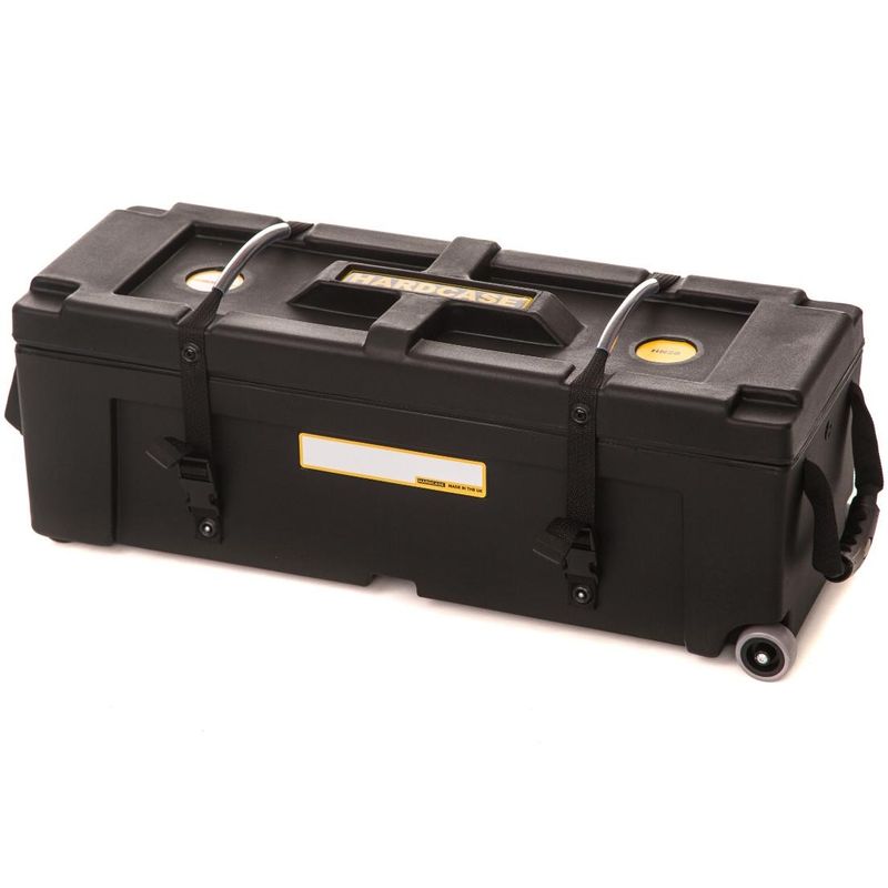 Hardcase 28