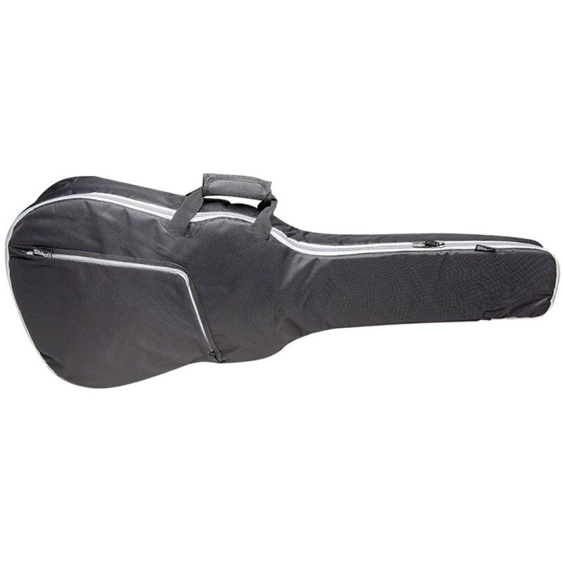 Stagg STB 10 W Bag for western-gitar