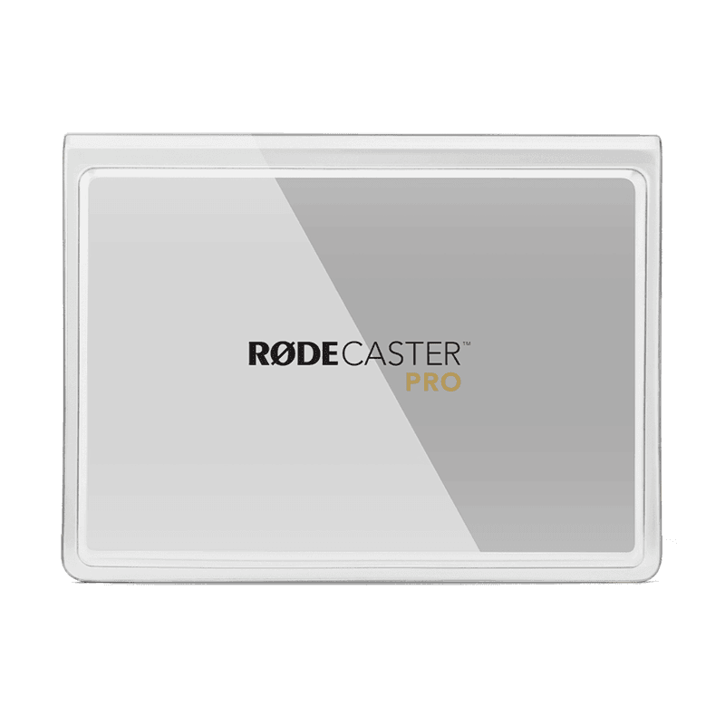 Røde RODECover Pro 