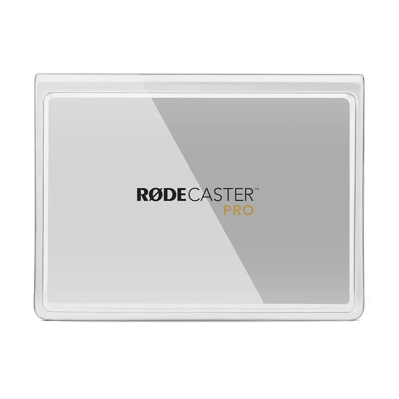 Røde RODECover Pro 