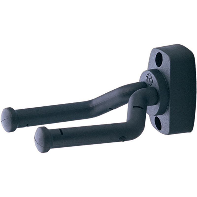 Gitaroppheng K&M 16280