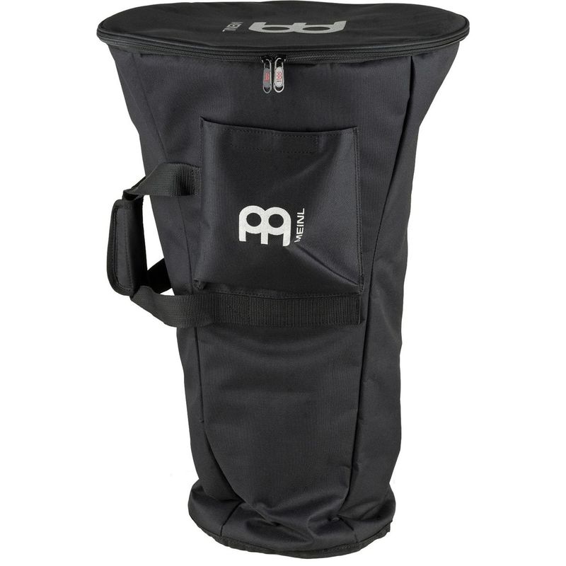 Meinl MSTDJB12 Standard Djembe Bag 12