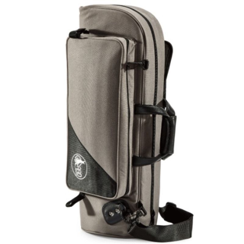 Gigbag Trompet Gard Eco 501-SK