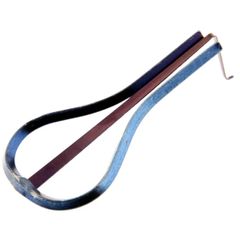 Munnharper fra hele verden