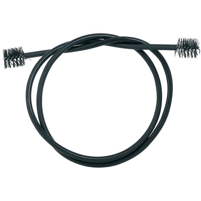 Hovedbilde Gewa APM Wiper flexi-børste for trompet/kornett 756874
