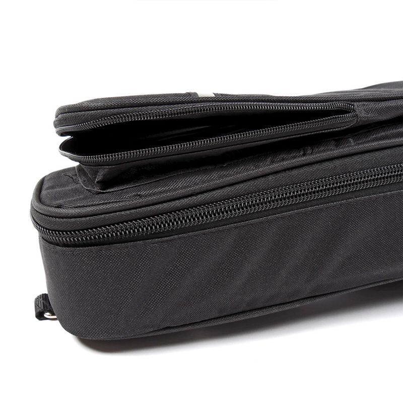 Morgan RW 04 EB bag for elbass