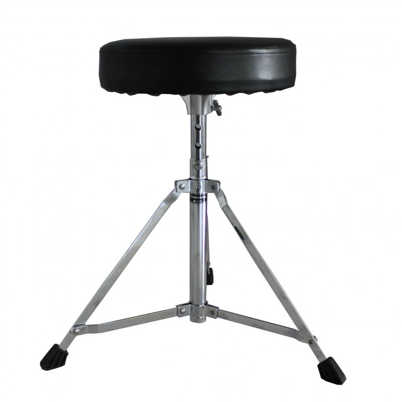 Mapex Tornado Drum Throne T200-TND