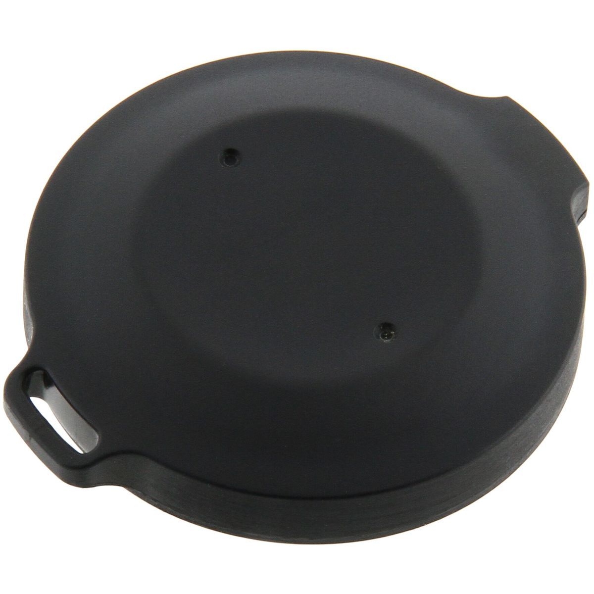 Jubo Pro 4-hulls fløyte, Svart