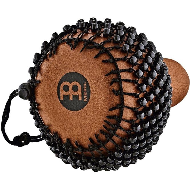 Hovedbilde Meinl CA7BR Cabasa Fiberglass