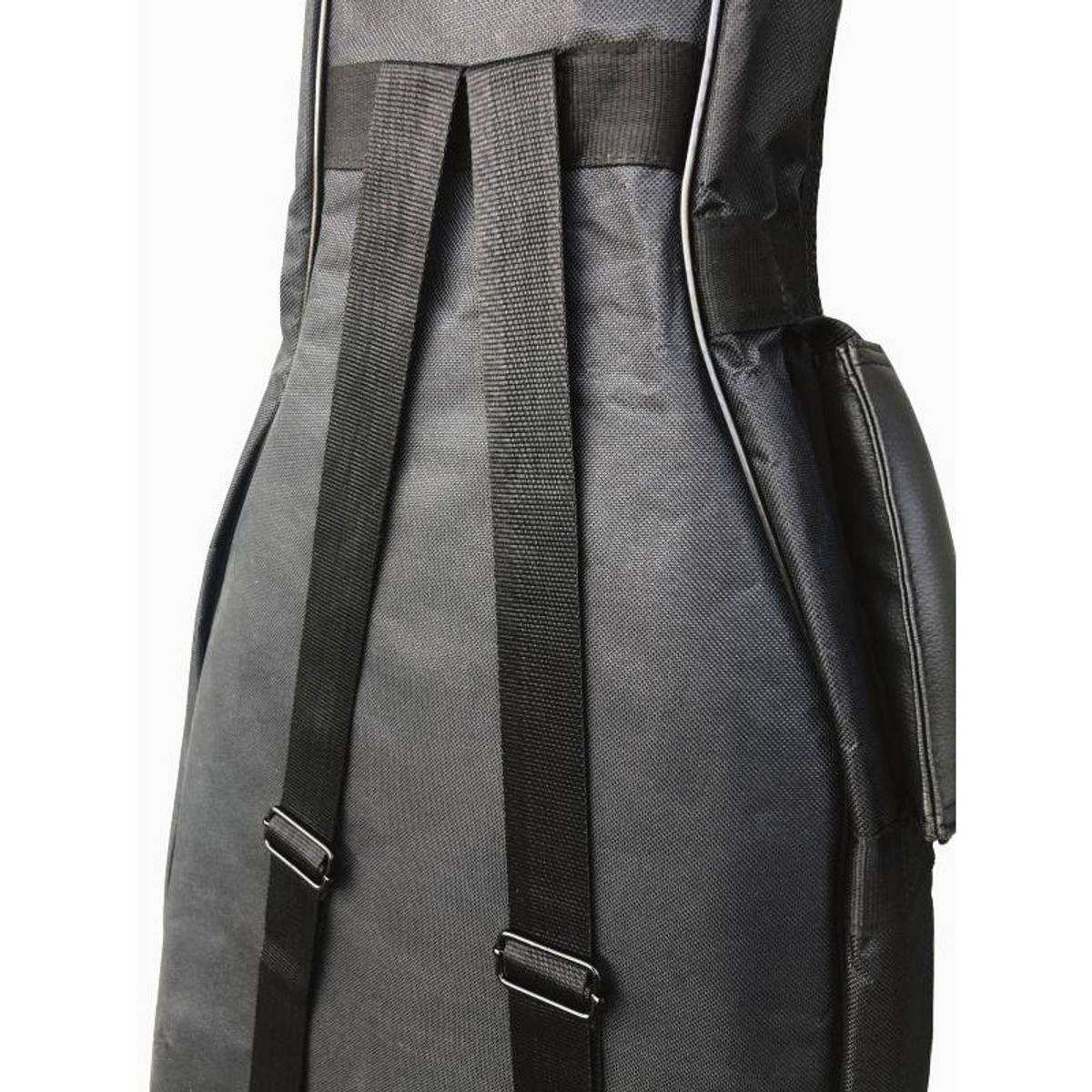 Profile PR50-DB Gig-Bag for Dreadnought akustisk gitar