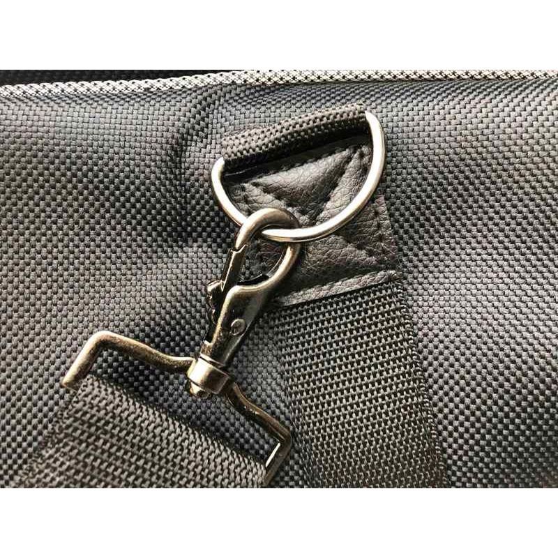 Profile PRKB-14 Keyboard-bag for 61-tangenters keyboard