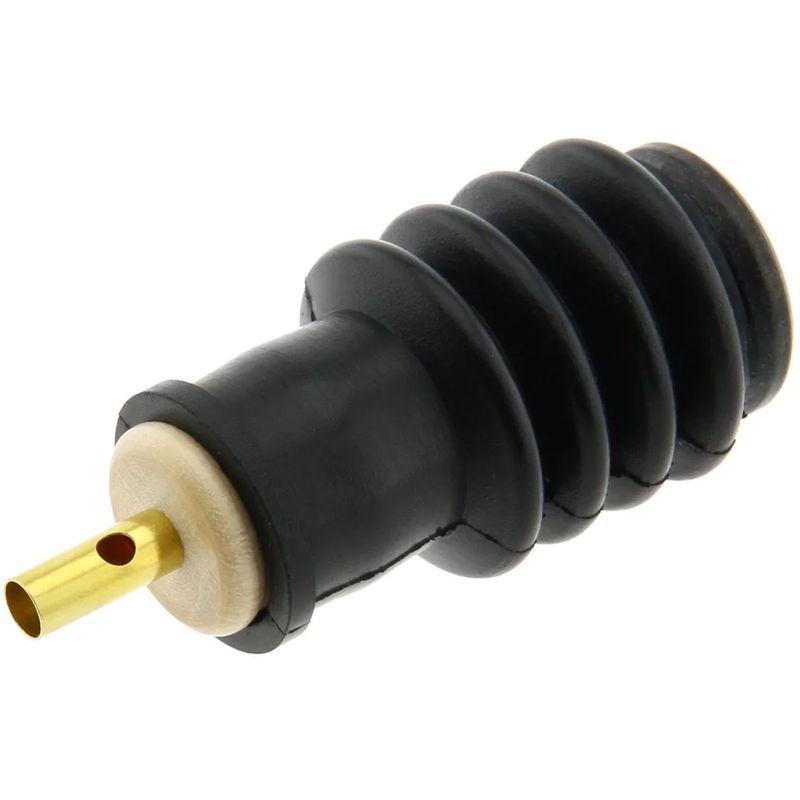 Fuglefløyte sangtrost VS-52