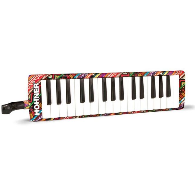 Hovedbilde Hohner 9440/32 Airboard 32 Melodica
