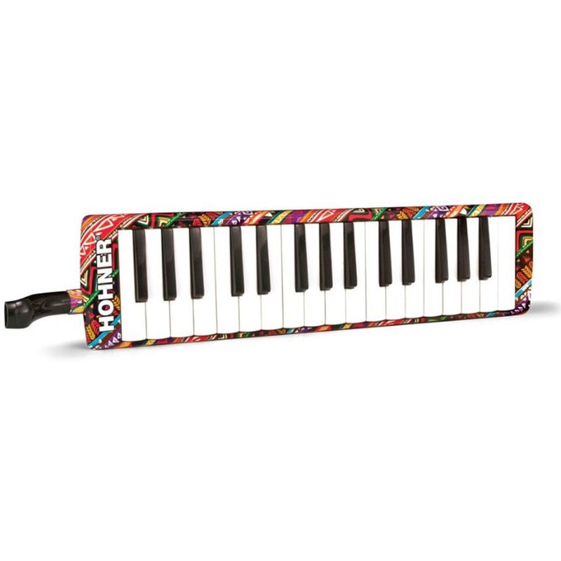 Hohner 9440/32 Airboard 32 Melodica