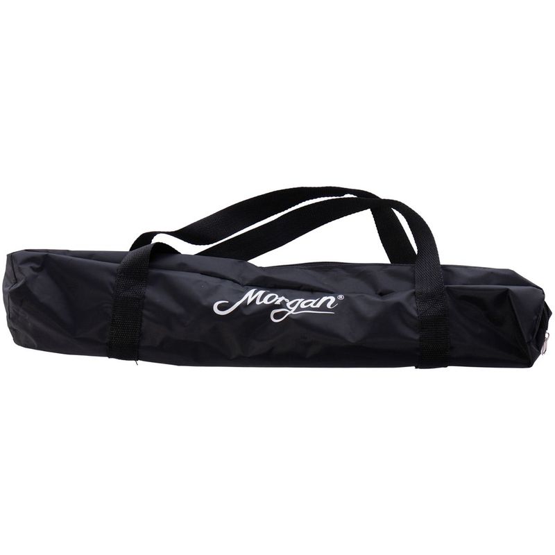 MP Stand MS 20 Sammenleggbart notestativ m/bag