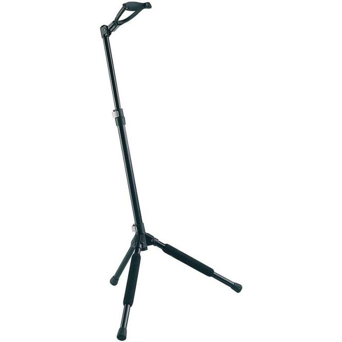 Hovedbilde K&M 17680 Gitarstativ 