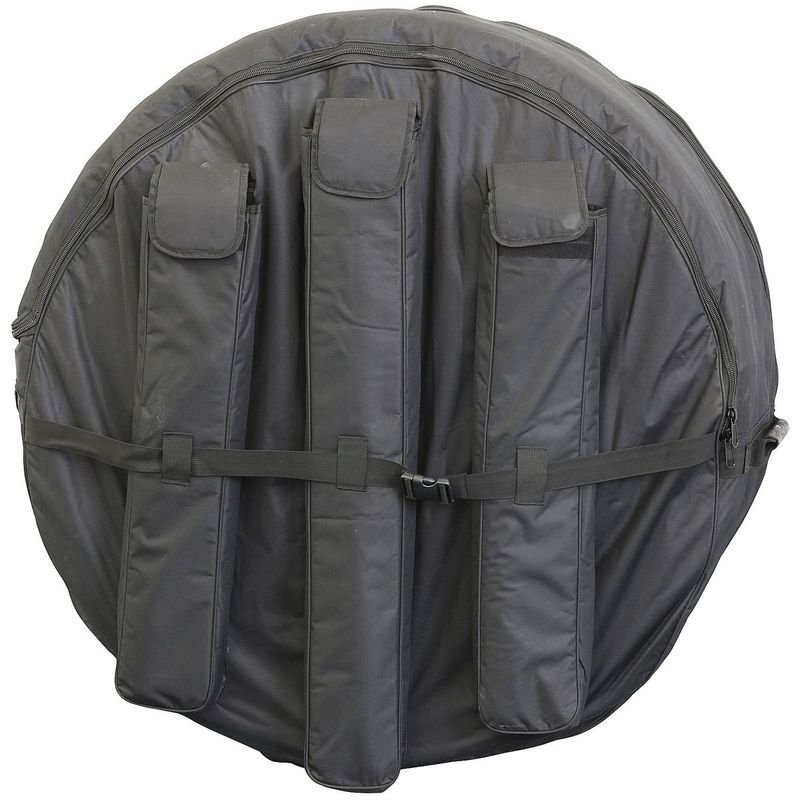 Terré Motherdrum 140 cm