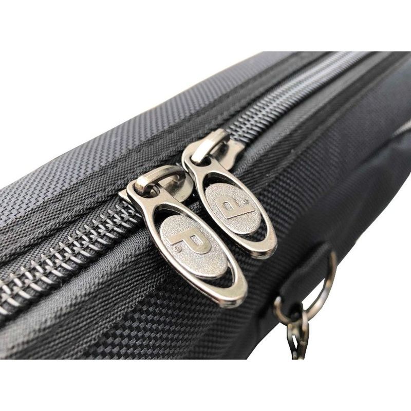 Profile PRKB-11 Keyboard-bag for 49-tangenters keyboard