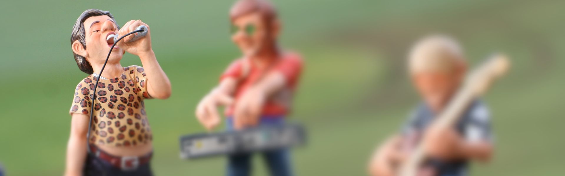 Ukens tilbud - Dåvøy & Foss Musikk AS