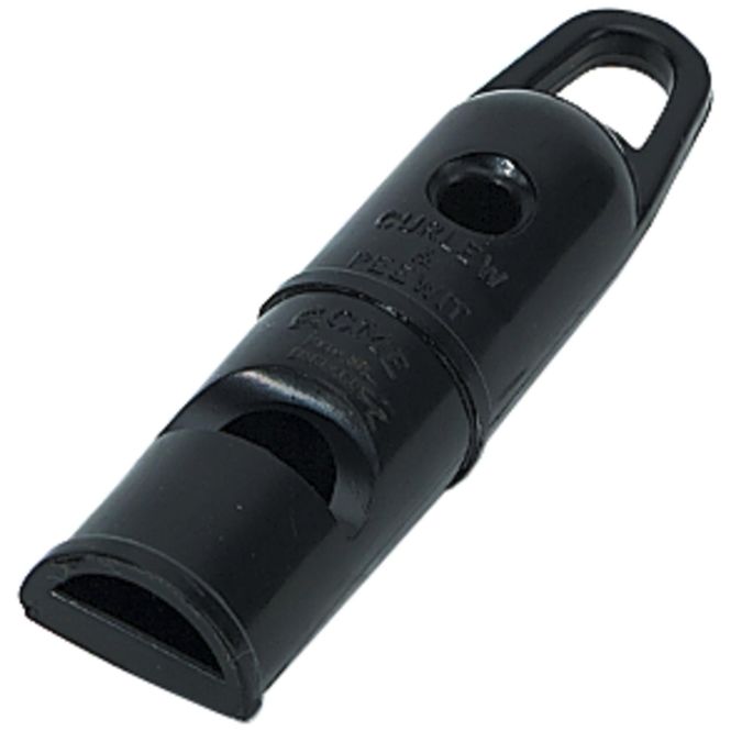 Hovedbilde Acme vipe/snipe fløyte