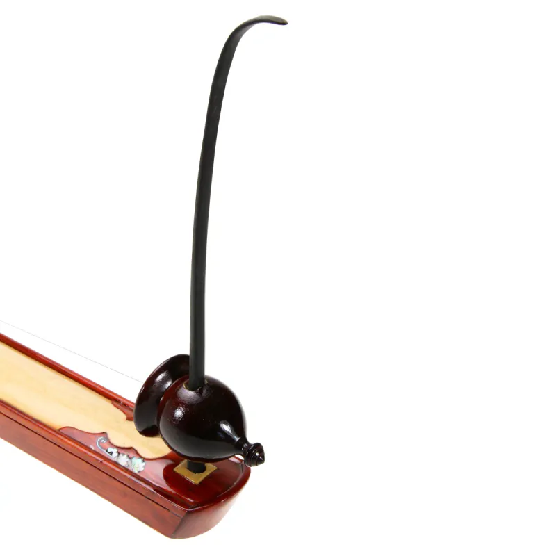 Dan Bau fra Vietnam DB-08, 110 cm, sammenleggbar