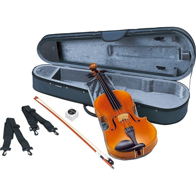 Hovedbilde Yamaha VA7SG bratsj 15