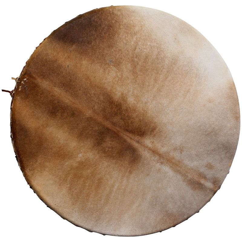 Terré Motherdrum 140 cm