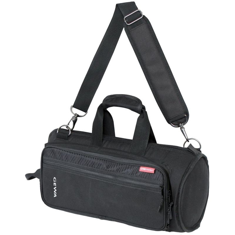 Gewa 253090 Premium Bag til Kornett