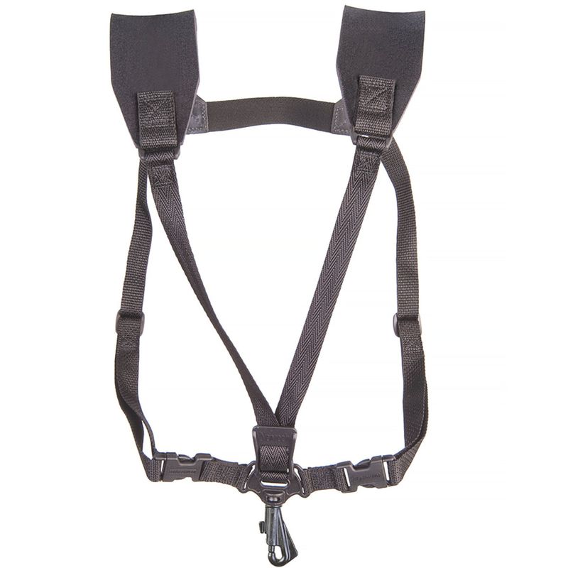 Saxofonreim Neotech Soft Harness, junior