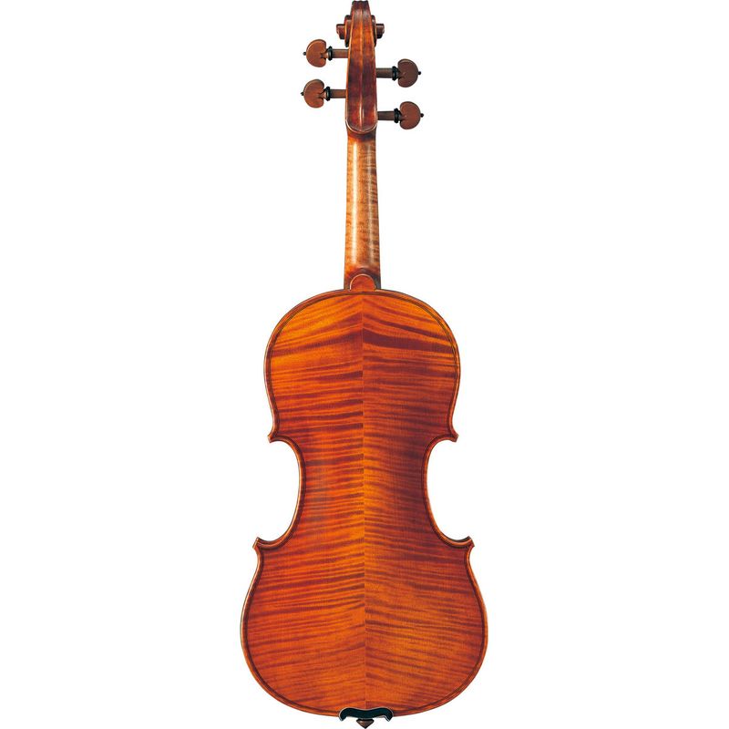 Yamaha V20G Fiolin 4/4 størrelse