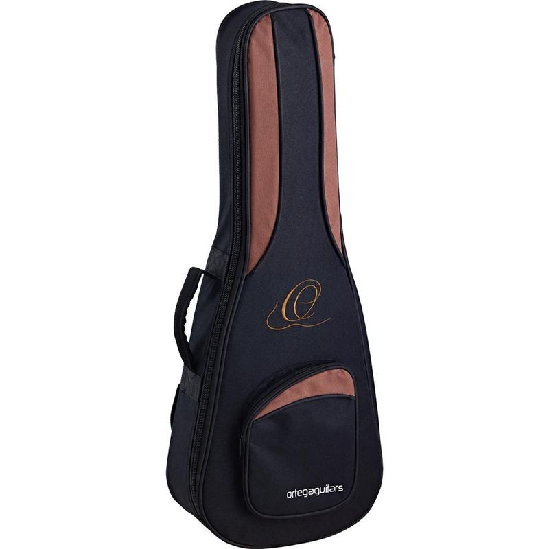 Ortega OUGB-BS Gigbag Baritone Ukulele