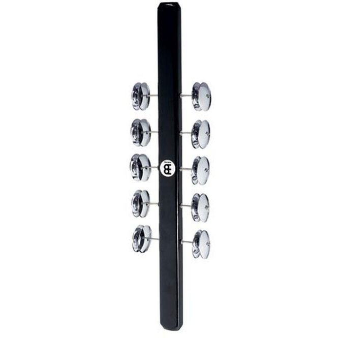 Hovedbilde Meinl Percussion RC1BK Rocar