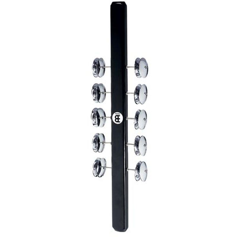 Meinl Percussion RC1BK Rocar