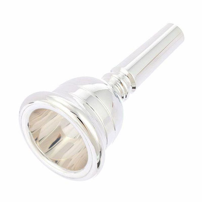 Perantucci PT-48 munnstykke, tuba