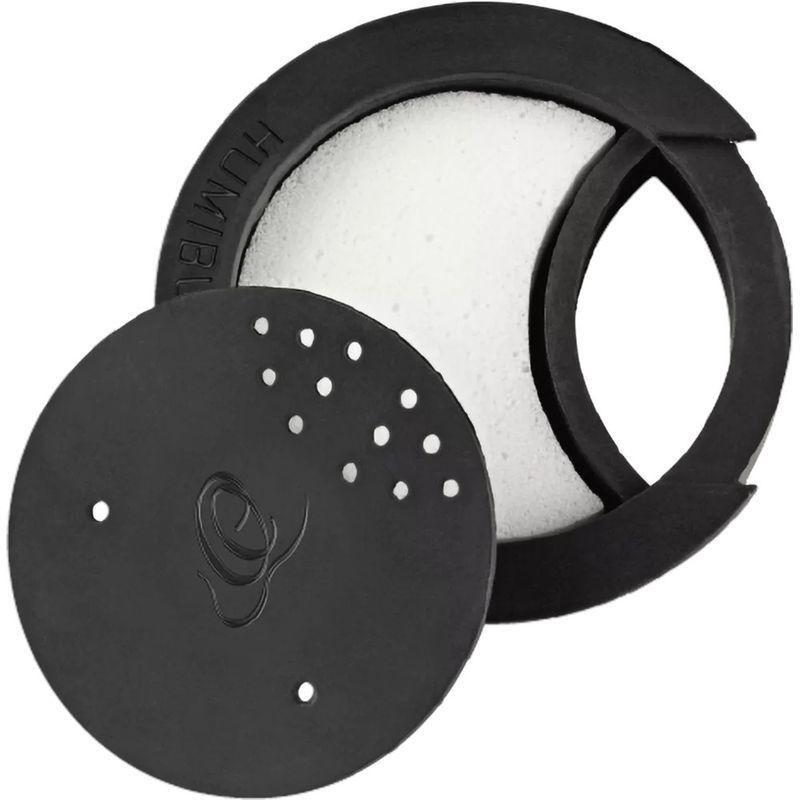 Ortega HUMIBUSTER80 for klassisk gitar