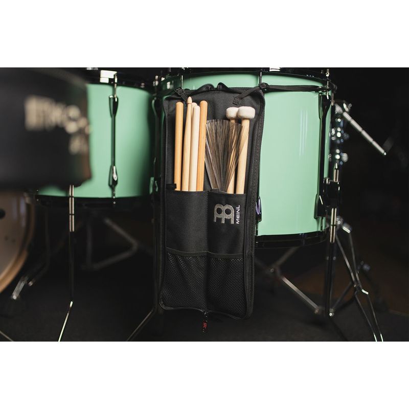 Meinl MCSB Compact Stikkebag