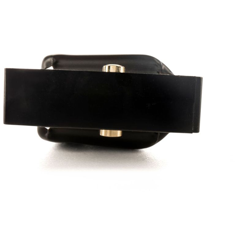 Hohner Pro Harp Db-dur Diatonisk munnspill