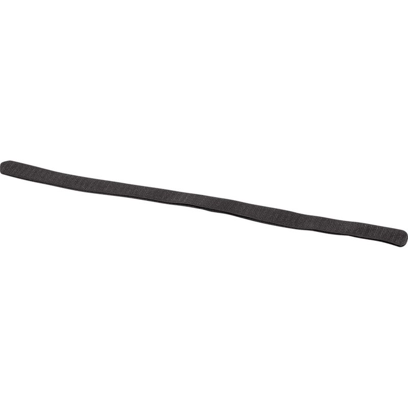 Meinl Percussion TMDDGS Didgeridoo Stand